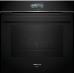 Veggofn, Siemens, studioLine vörumynd