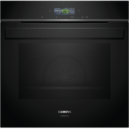 Veggofn, Siemens, studioLine vörumynd