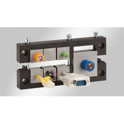 Rammi KEL 16|2, IP54 vörumynd