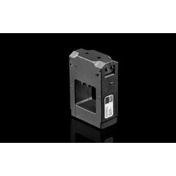 Straumspennir 185 mm, 400/5 A, stærð 1-3 vörumynd