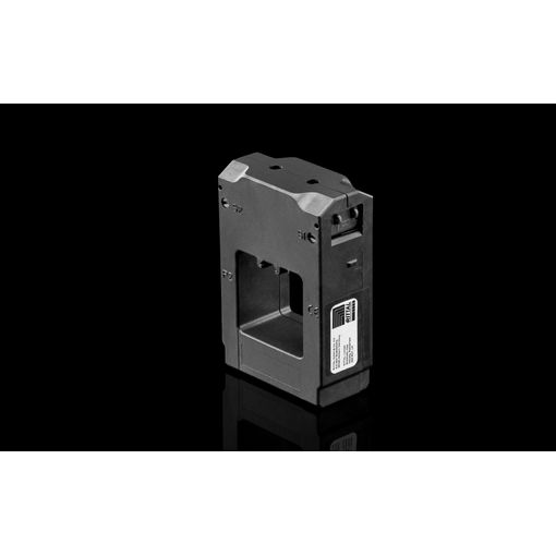 Straumspennir 185 mm, 600/5 A, stærð 1-3 vörumynd - mynd 1 af 1