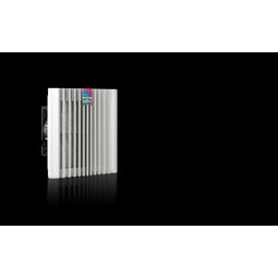 Vifta Blue e+,110 m3/klst, 230 V AC, gm 177x177 mm vörumynd