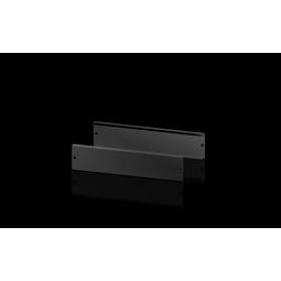 Sökkulhorn AX, fram/bak 100 mm / 600 mm (sett) vörumynd