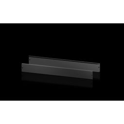 Sökkulhorn AX, fram/bak 100 mm / 1000 mm (sett) vörumynd