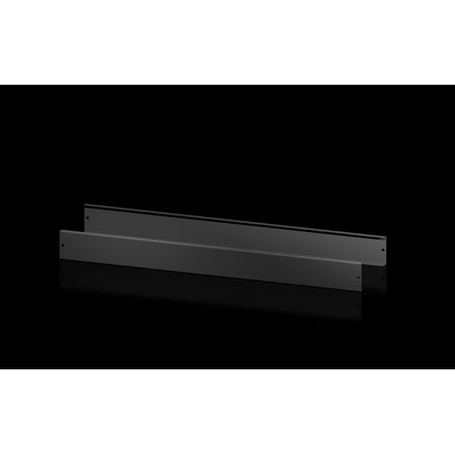 Sökkulhorn AX, fram/bak 100 mm / 1200 mm (sett) vörumynd - mynd 1 af 2