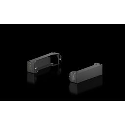 Sökkulhliðar AX, 100 mm / 400 mm (sett) vörumynd