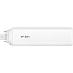 LEDC PLT (42W) 840 4P GX24q 4 pinna vörumynd