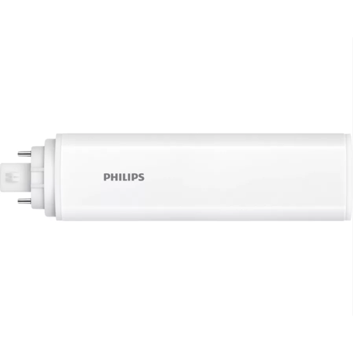 LEDC PLT (42W) 840 4P GX24q 4 pinna vörumynd - mynd 1 af 1