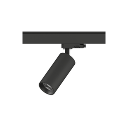 Kastari Stretto svartur, 1.f PC 927/1000lm 36°  vörumynd