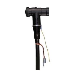 Endatengi CTS 630A/24kV 25-70mm vörumynd