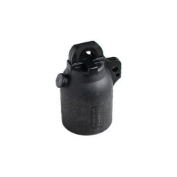 Lok f. 250 A 24 kV vörumynd