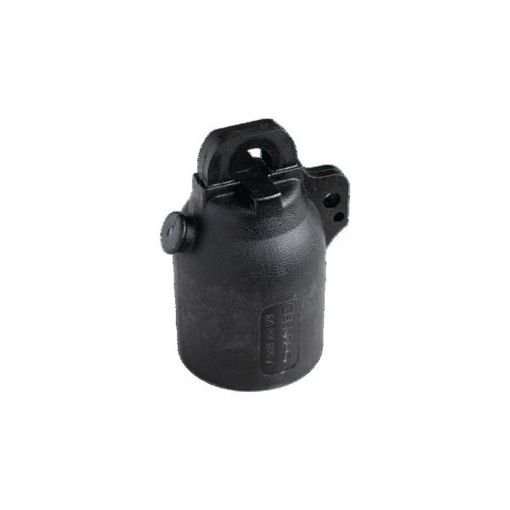 Lok f. 250 A 24 kV vörumynd - mynd 1 af 1