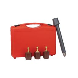 Prufusett CPES f. CTS/CTKS 36kV vörumynd