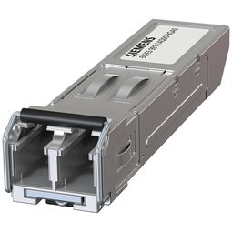 Nettengi SFP991-1 A, MM LC, 100 Mbit/s, 5 km(s) vörumynd