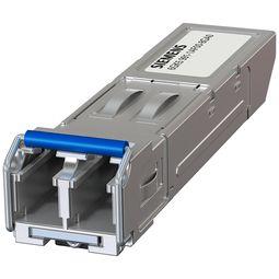 Nettengi SFP991-1LD A, SM LC, 100 Mbit/s, 26 km(s) vörumynd