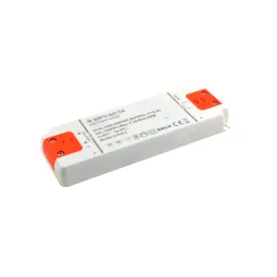 Spennugjafi 24VDC 60W PFC IP20 vörumynd