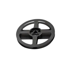 Kefli fyrir LED borða vörumynd