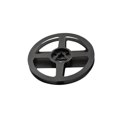 Kefli fyrir LED borða vörumynd - mynd 1 af 1