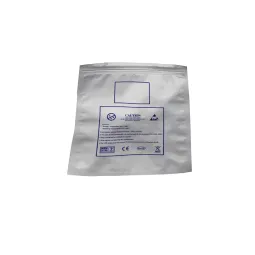 Poki fyrir LED borða anti static vörumynd