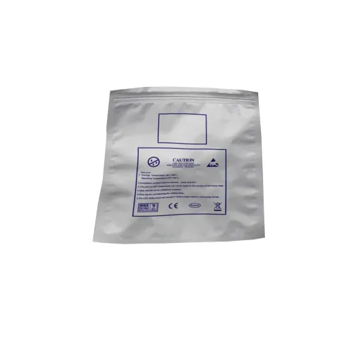 Poki fyrir LED borða anti static vörumynd - mynd 1 af 1