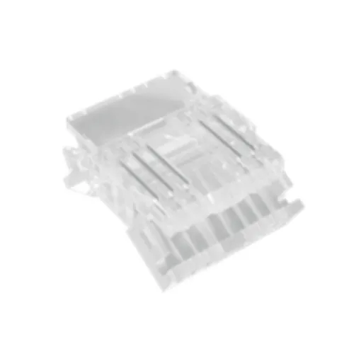 Samtengi fyrir 12mm 5 víra COB LED borða vörumynd - mynd 1 af 1