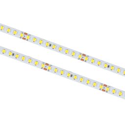 LED Borði SMD 5,5W/m 3K 1130lm IP20 30m B:8mm vörumynd