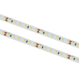 LED borði SMD  9,6W/m 3k 1100lm IP20 B:8mm vörumynd