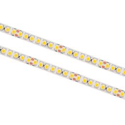 LED borði SMD 17W/m 3K 2200lm IP68 10m B:10mm vörumynd