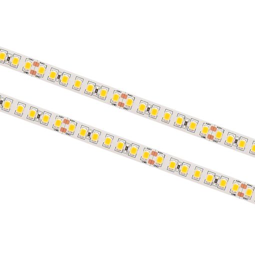 LED borði SMD 17W/m 3K 2200lm IP68 10m B:10mm vörumynd - mynd 1 af 1