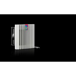 Vifta Blue e+, 20 m3/klst, 24V DC, 92 x 92 mm vörumynd