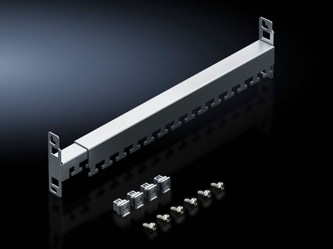 Strengfestislá, 325 - 575 mm vörumynd - mynd 1 af 1