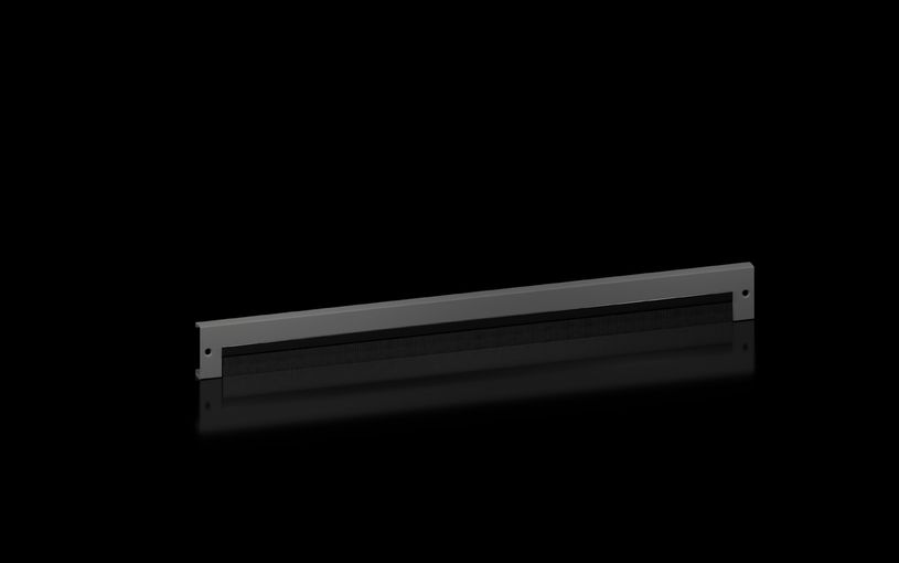 Sökkul plata með bursta 100 mm/1200 vörumynd - mynd 1 af 1