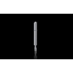 Stillipinnar í 200mm VX sökkla 4 stk vörumynd