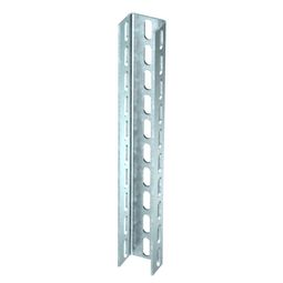 Pendúlskinna US7 200 mm heitgalv vörumynd