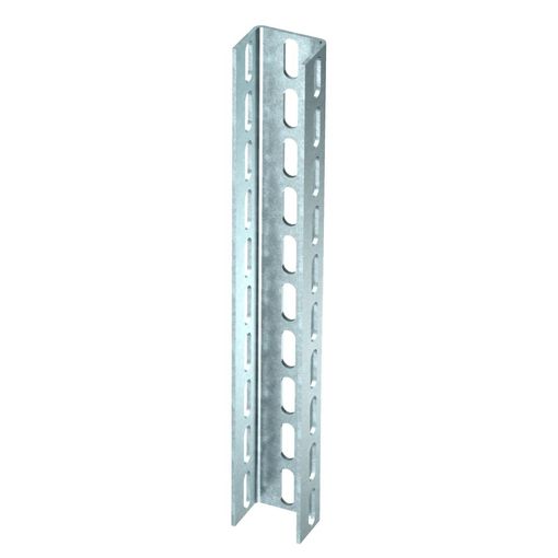 Pendúlskinna US7 200 mm heitgalv vörumynd - mynd 1 af 2