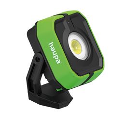 Vinnuljós LED "HUPlightWL1000" 300/1000lm USB-C vörumynd