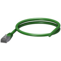 Samskiptastrengur ET 200SP til 3RC7 ILM, 0,5 m vörumynd