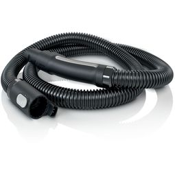 Ryksugubarki f. Unlimited, Bosch vörumynd