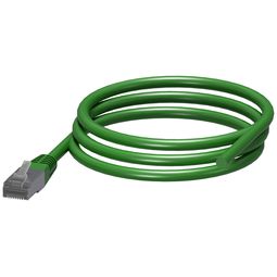 Samskiptastrengur ET 200SP til 3RC7 ILM, 2 m vörumynd