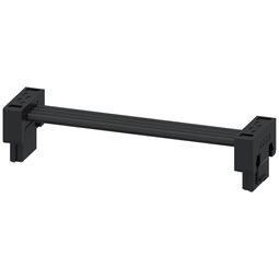 Spennufæðing 24 V DC milli 3RC7 ILM eininga, 40 mm vörumynd