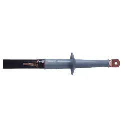 Endabúnaður inni 24kV f. 35-120 mm slip-on vörumynd