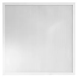 Innfelldur lampi 600x600 4200lm 35W 840 on/off vörumynd