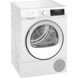 Þurrkari, Siemens, iQ500 vörumynd