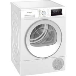 Þurrkari, Siemens, iQ300 vörumynd