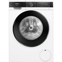 Þvottavél, Siemens, iQ500 vörumynd