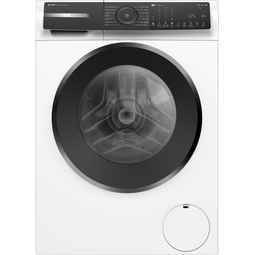 Þvottavél, Bosch, Serie 6 vörumynd