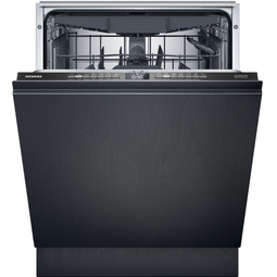 Uppþvottavél alklæðanleg,Siemens iQ300, varioHinge vörumynd