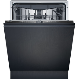 Uppþvottavél alklæðanleg, Siemens, iQ300 vörumynd