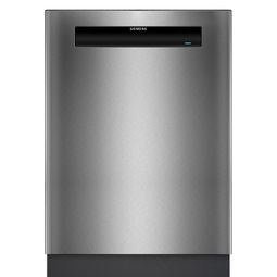 Uppþvottavél, Siemens, iQ500 vörumynd