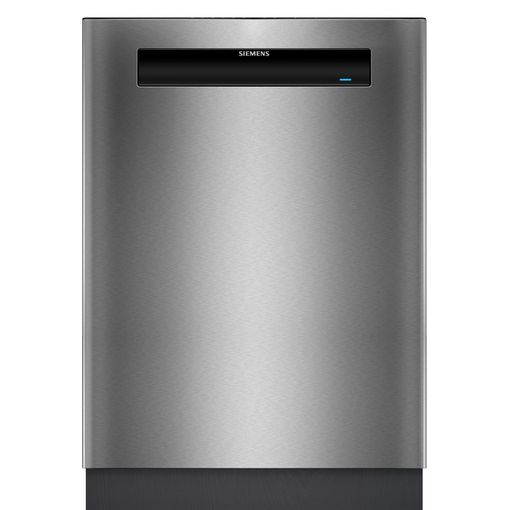 Uppþvottavél, Siemens, iQ500 vörumynd - mynd 1 af 13